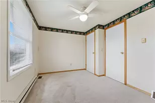 1090 Fort Rd SW, Dellroy, OH 44620 - Photo 38