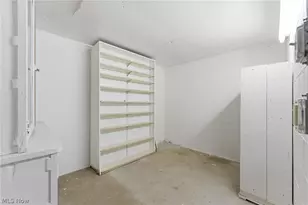 1090 Fort Rd SW, Dellroy, OH 44620 - Photo 46