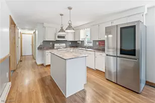 1090 Fort Rd SW, Dellroy, OH 44620 - Photo 26