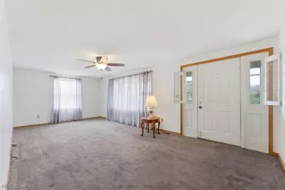 1090 Fort Road SW, Dellroy, OH 44620 - Photo 22