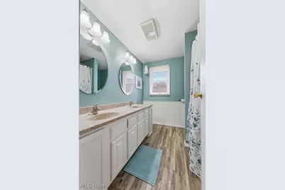 1090 Fort Road SW, Dellroy, OH 44620 - Photo 32