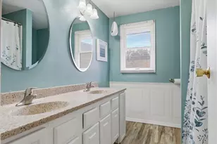 1090 Fort Rd SW, Dellroy, OH 44620 - Photo 32