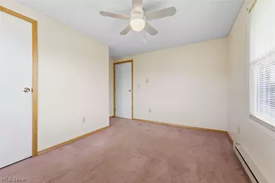 1090 Fort Road SW, Dellroy, OH 44620 - Photo 36