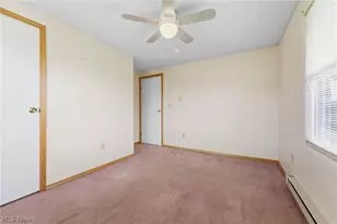 1090 Fort Rd SW, Dellroy, OH 44620 - Photo 36