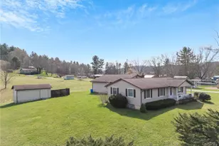 1090 Fort Rd SW, Dellroy, OH 44620 - Photo 4