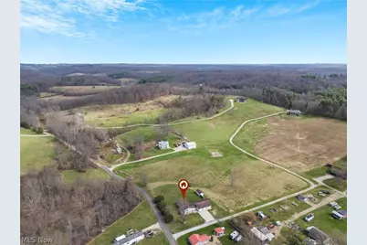 1090 Fort Road SW, Dellroy, OH 44620 - Photo 18