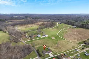 1090 Fort Rd SW, Dellroy, OH 44620 - Photo 18