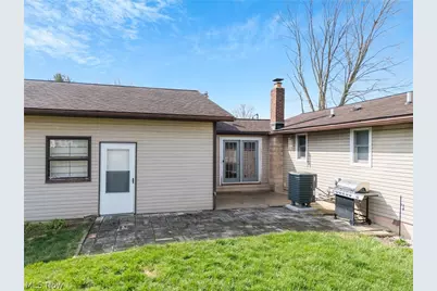 1090 Fort Road SW, Dellroy, OH 44620 - Photo 6