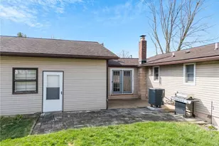 1090 Fort Rd SW, Dellroy, OH 44620 - Photo 6