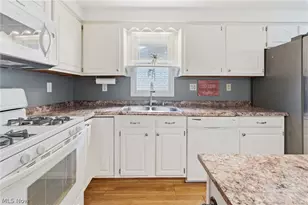 1090 Fort Rd SW, Dellroy, OH 44620 - Photo 28