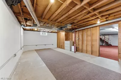 1090 Fort Road SW, Dellroy, OH 44620 - Photo 44