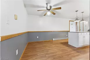 1090 Fort Rd SW, Dellroy, OH 44620 - Photo 30