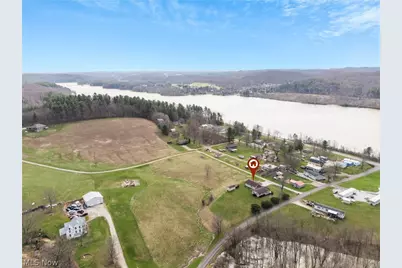 1090 Fort Road SW, Dellroy, OH 44620 - Photo 12