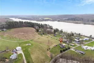 1090 Fort Rd SW, Dellroy, OH 44620 - Photo 12