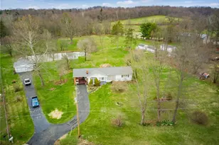 2419 Chandlersville Rd, Zanesville, OH 43701 - Photo 26