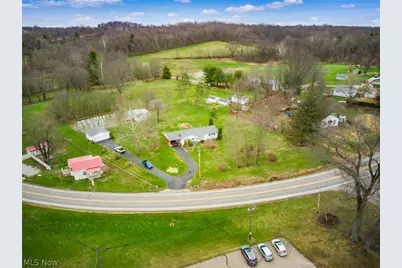 2419 Chandlersville Road, Zanesville, OH 43701 - Photo 30