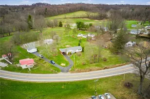 2419 Chandlersville Rd, Zanesville, OH 43701 - Photo 30