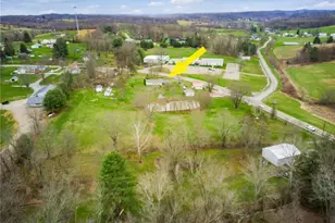 2419 Chandlersville Rd, Zanesville, OH 43701 - Photo 36
