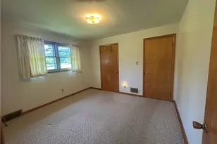 2419 Chandlersville Rd, Zanesville, OH 43701 - Photo 6