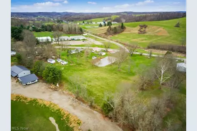 2419 Chandlersville Road, Zanesville, OH 43701 - Photo 26