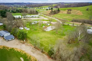 2419 Chandlersville Rd, Zanesville, OH 43701 - Photo 26