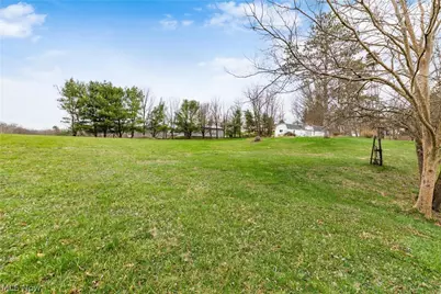 2419 Chandlersville Road, Zanesville, OH 43701 - Photo 22