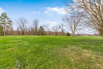 2419 Chandlersville Road, Zanesville, OH 43701 - Photo 12