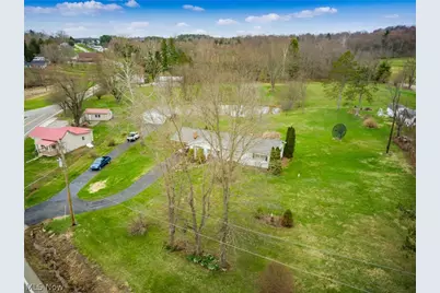 2419 Chandlersville Road, Zanesville, OH 43701 - Photo 20