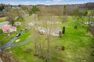 2419 Chandlersville Rd, Zanesville, OH 43701 - Photo 20