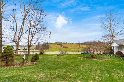 2419 Chandlersville Road, Zanesville, OH 43701 - Photo 10