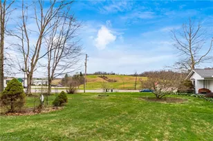2419 Chandlersville Rd, Zanesville, OH 43701 - Photo 10