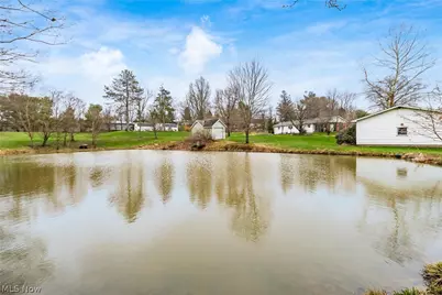 2419 Chandlersville Road, Zanesville, OH 43701 - Photo 18