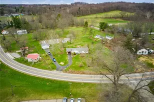 2419 Chandlersville Rd, Zanesville, OH 43701 - Photo 22