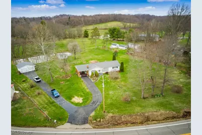 2419 Chandlersville Road, Zanesville, OH 43701 - Photo 18