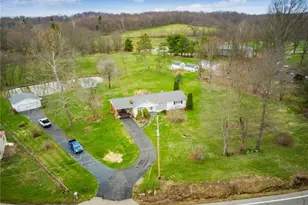 2419 Chandlersville Rd, Zanesville, OH 43701 - Photo 18