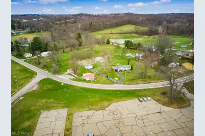 2419 Chandlersville Road, Zanesville, OH 43701 - Photo 24