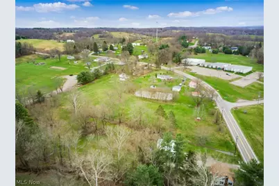2419 Chandlersville Road, Zanesville, OH 43701 - Photo 30