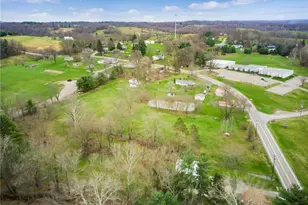 2419 Chandlersville Rd, Zanesville, OH 43701 - Photo 30