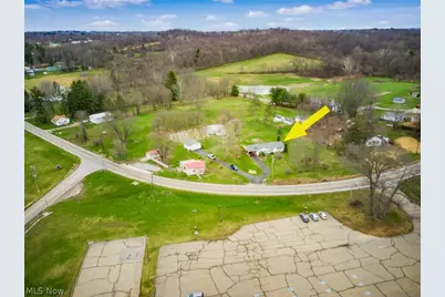 2419 Chandlersville Road, Zanesville, OH 43701 - Photo 32