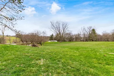 2419 Chandlersville Road, Zanesville, OH 43701 - Photo 24