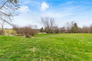 2419 Chandlersville Rd, Zanesville, OH 43701 - Photo 24