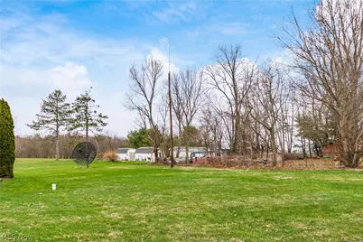 2419 Chandlersville Road, Zanesville, OH 43701 - Photo 2