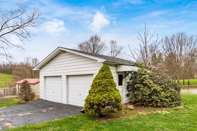 2419 Chandlersville Road, Zanesville, OH 43701 - Photo 8