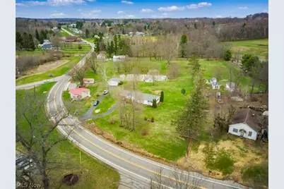 2419 Chandlersville Road, Zanesville, OH 43701 - Photo 28