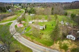 2419 Chandlersville Rd, Zanesville, OH 43701 - Photo 28