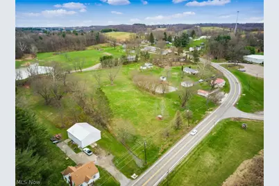 2419 Chandlersville Road, Zanesville, OH 43701 - Photo 38