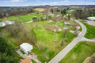 2419 Chandlersville Rd, Zanesville, OH 43701 - Photo 38