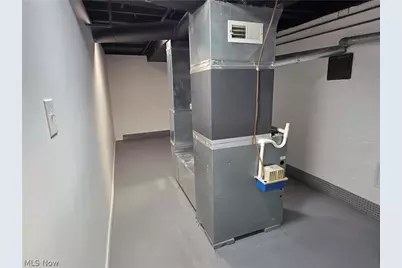 1324 Mapleview Drive, Green Hills, OH 44131 - Photo 20