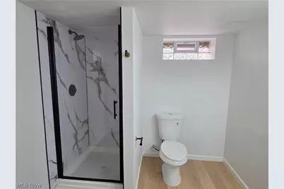 1324 Mapleview Drive, Green Hills, OH 44131 - Photo 18