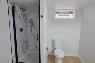 1324 Mapleview Dr, Green Hills, OH 44131 - Photo 18